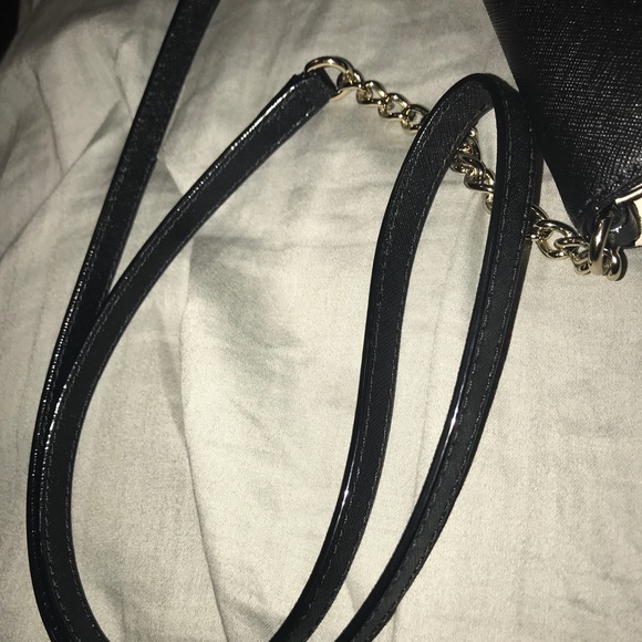 Kate Spade Cross Body - Picture 5 of 5